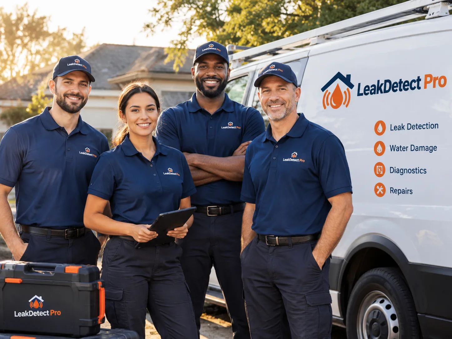 Roof Repair company in Redding, IA